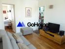 Location Appartement Paris-20eme-arrondissement  75020 2 pieces 38 m2