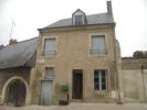 Vente Maison Saint-christophe-sur-le-nais  37370 3 pieces 82 m2
