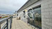 Vente Appartement Rouen  76100 3 pieces 55 m2