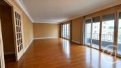 Vente Appartement Villeurbanne  69100 5 pieces 112 m2