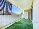 Vente Appartement Trets 13530 3 pieces 54 m2