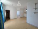 Vente Immeuble Saint-junien  87200 6 pieces 94 m2