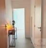 Vente Appartement Caudan  56850 3 pieces 62 m2