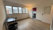Location Appartement Pantin 93500 26 m2