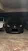 Location Parking Pantin 93500