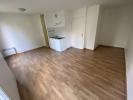 Location Appartement Nogent-sur-marne  94130 28 m2
