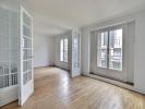 Vente Appartement Paris-15eme-arrondissement  75015 3 pieces 58 m2