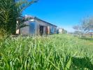 Vente Maison Cabasse 83340 2 pieces 42 m2