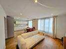 Vente Appartement Bandol  83150 2 pieces 46 m2