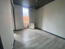 Location Appartement Toulon  83000 20 m2