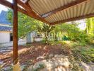 Vente Maison Chemery LE-CONTROIS-EN-SOLOGNE 41700 8 pieces 227 m2