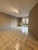 Vente Appartement Besancon  25000 3 pieces 62 m2