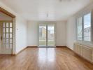 Vente Appartement Avignon  84000 3 pieces 87 m2