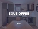 Vente Appartement Toulouse 31400 2 pieces 38 m2
