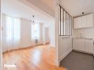 Vente Appartement Toulouse 31000 3 pieces 56 m2