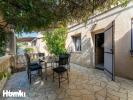 Vente Maison Arles  13200 6 pieces 166 m2