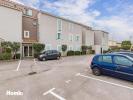 Vente Appartement Narbonne  11100 3 pieces 56 m2