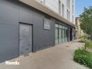 Vente Appartement Talence  33400 21 m2