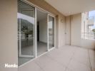 Vente Appartement Toulon  83100 2 pieces 38 m2