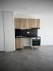 Location Appartement Pont-de-claix  38800 2 pieces 39 m2