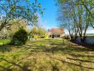 Vente Maison Richelieu  37120 8 pieces 200 m2