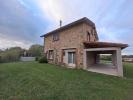 Vente Maison Carmaux  81400 8 pieces 137 m2