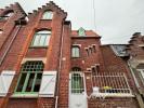 Location Maison Saint-omer  62500 5 pieces 130 m2