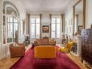 Vente Appartement Nantes  44000 5 pieces 168 m2