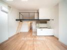 Vente Appartement Saint-maximin-la-sainte-baume  83470 3 pieces 77 m2
