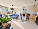 Vente Appartement Saint-medard-en-jalles  33160 3 pieces 62 m2