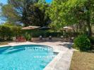 Vente Maison Rognes 13840 10 pieces 375 m2