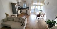 Vente Maison Mauguio  34130 3 pieces 77 m2