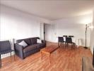 Location Appartement Paris-12eme-arrondissement  75012 2 pieces 47 m2