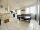 Location Appartement Crau  83260 2 pieces 39 m2