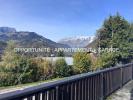 Vente Appartement Notre-dame-de-bellecombe 73590 3 pieces 48 m2