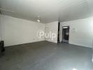 Vente Maison Henin-beaumont  62110 3 pieces 71 m2