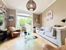 Vente Maison Lillers  62190 4 pieces 135 m2