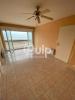 Location Appartement Portel  62480 2 pieces 46 m2