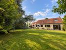 Vente Maison Bellebrune  62142 6 pieces 120 m2