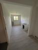 Location Appartement Fontaine-francaise  21610 3 pieces 65 m2