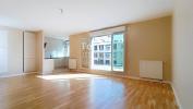 Vente Appartement Nogent-sur-marne  94130 3 pieces 73 m2