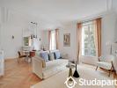 Location Appartement Neuilly-sur-seine  92200 2 pieces 70 m2