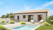 Vente Maison Longeron  49710 4 pieces 61 m2