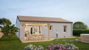 Vente Maison Saint-remy-en-mauges 49110 4 pieces 63 m2