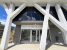 Vente Commerce Fort-de-france  97200 2 pieces 65 m2