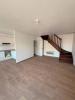 Location Appartement Savigny-le-temple  77176 3 pieces 65 m2