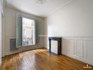 Location Appartement Paris-20eme-arrondissement  75020 2 pieces 28 m2