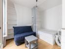 Location Appartement Paris-15eme-arrondissement  75015 23 m2