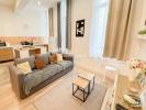 Location Appartement Beaurecueil AIX-EN-PROVENCE 13100 2 pieces 60 m2