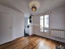 Location Appartement Paris-18eme-arrondissement  75018 2 pieces 31 m2